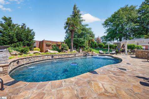 101 Meilland Drive Greer SC 29650