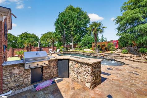101 Meilland Drive Greer SC 29650