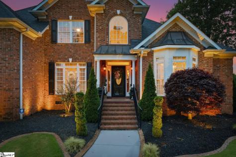 101 Meilland Drive Greer SC 29650