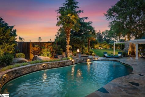 101 Meilland Drive Greer SC 29650