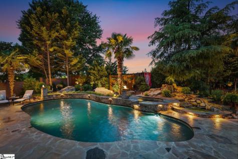 101 Meilland Drive Greer SC 29650