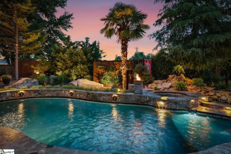 101 Meilland Drive Greer SC 29650