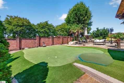 101 Meilland Drive Greer SC 29650