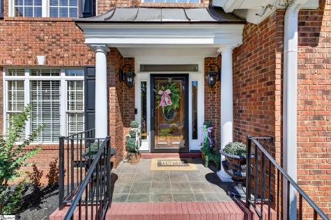 101 Meilland Drive Greer SC 29650