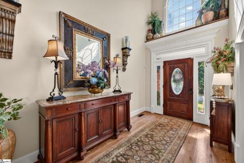 101 Meilland Drive Greer SC 29650
