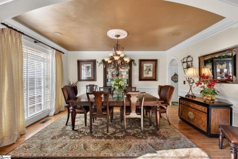 101 Meilland Drive Greer SC 29650