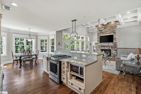 206 James Hare Road Anderson SC 29626