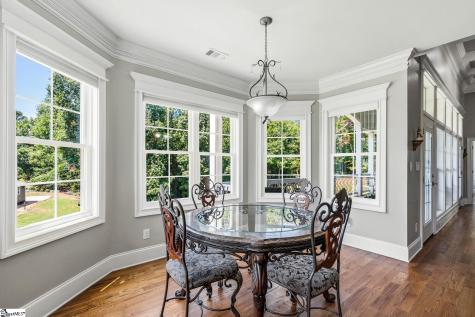 206 James Hare Road Anderson SC 29626