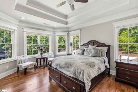 206 James Hare Road Anderson SC 29626