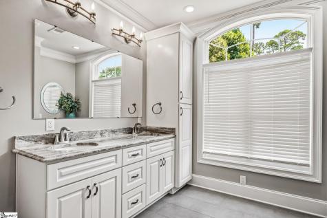 206 James Hare Road Anderson SC 29626