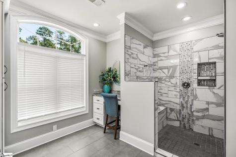 206 James Hare Road Anderson SC 29626