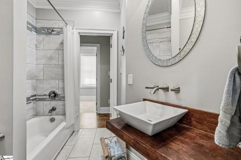 206 James Hare Road Anderson SC 29626