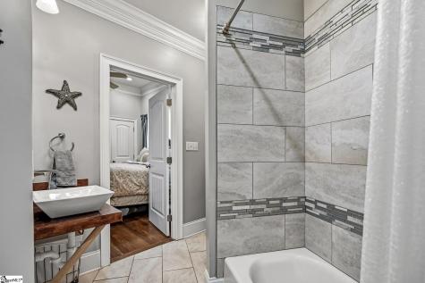 206 James Hare Road Anderson SC 29626