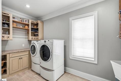 206 James Hare Road Anderson SC 29626