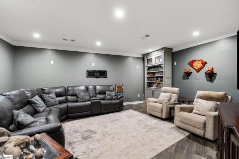 206 James Hare Road Anderson SC 29626