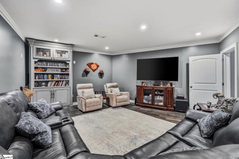 206 James Hare Road Anderson SC 29626