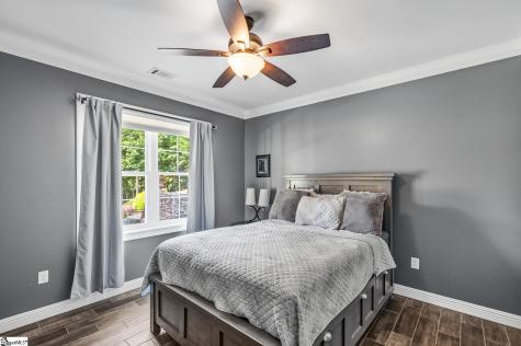 206 James Hare Road Anderson SC 29626