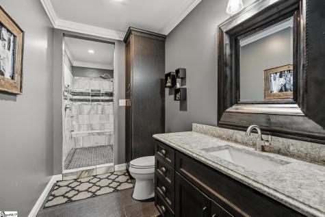 206 James Hare Road Anderson SC 29626