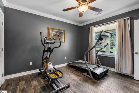 206 James Hare Road Anderson SC 29626
