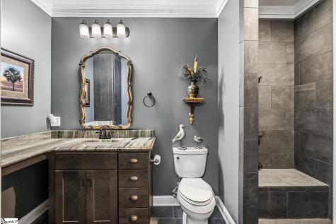 206 James Hare Road Anderson SC 29626