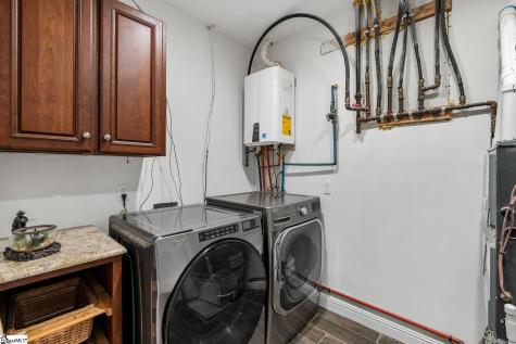 206 James Hare Road Anderson SC 29626