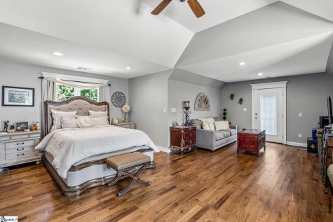 206 James Hare Road Anderson SC 29626