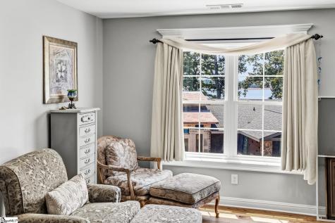 206 James Hare Road Anderson SC 29626