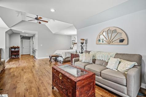 206 James Hare Road Anderson SC 29626