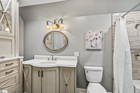206 James Hare Road Anderson SC 29626
