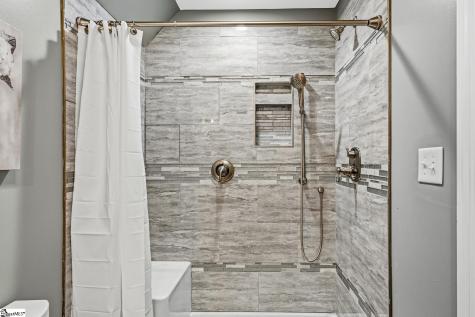 206 James Hare Road Anderson SC 29626