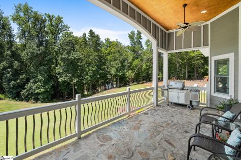206 James Hare Road Anderson SC 29626