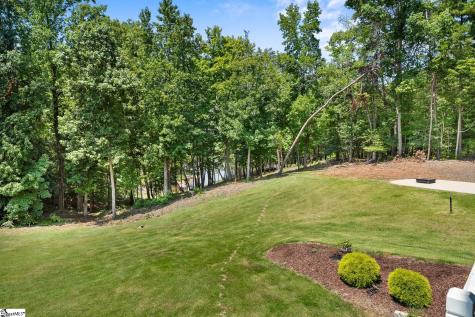 206 James Hare Road Anderson SC 29626