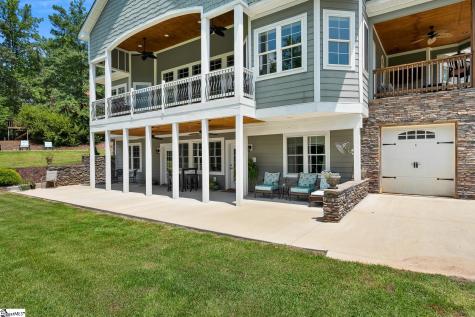 206 James Hare Road Anderson SC 29626