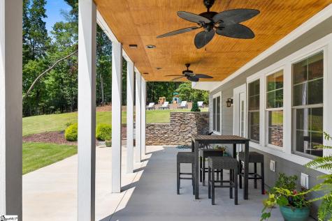 206 James Hare Road Anderson SC 29626