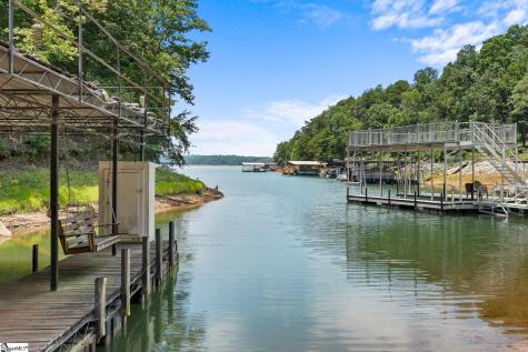 206 James Hare Road Anderson SC 29626