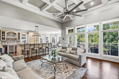 206 James Hare Road Anderson SC 29626