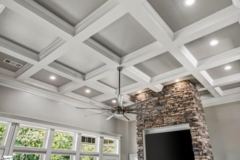 206 James Hare Road Anderson SC 29626