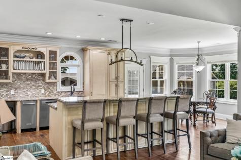 206 James Hare Road Anderson SC 29626