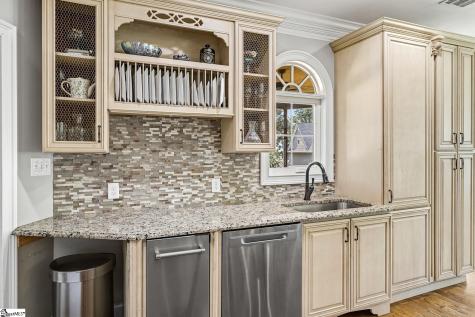 206 James Hare Road Anderson SC 29626