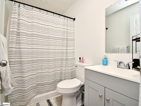 217 Brandi Lane Clinton SC 29325