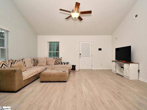 217 Brandi Lane Clinton SC 29325