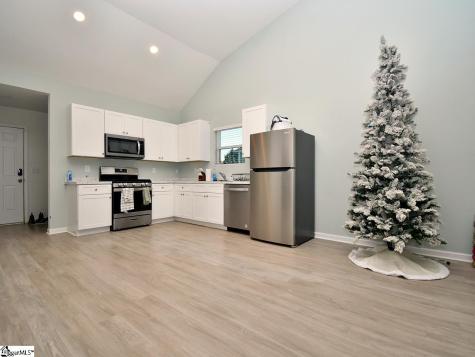 217 Brandi Lane Clinton SC 29325