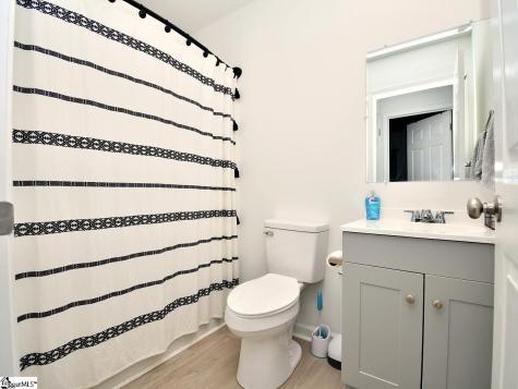 217 Brandi Lane Clinton SC 29325