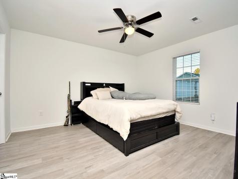 217 Brandi Lane Clinton SC 29325