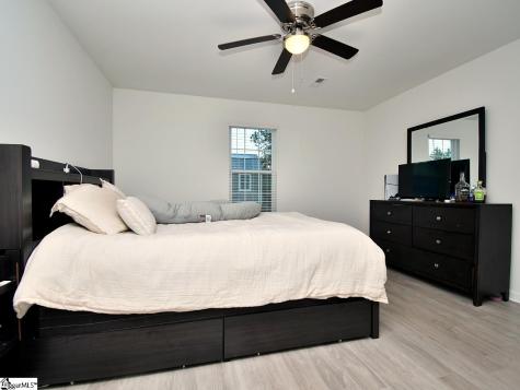 217 Brandi Lane Clinton SC 29325