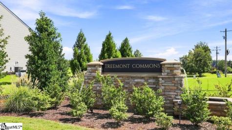 961 Kerwood Street Wellford SC 29385