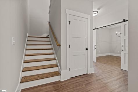 1325 S Pinot Road Duncan SC 29334