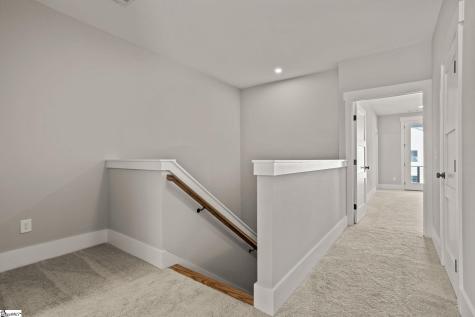 1325 S Pinot Road Duncan SC 29334