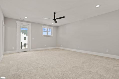 1325 S Pinot Road Duncan SC 29334