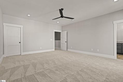 1325 S Pinot Road Duncan SC 29334